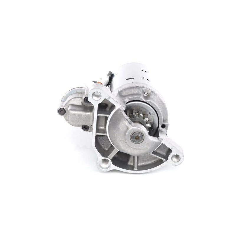 Bosch Starter Motor 12V 2.2kW 11 Teeth 0 001 109 443