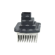 NRF Heater Blower Resistor 342164