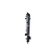 NRF Engine Radiator 56524