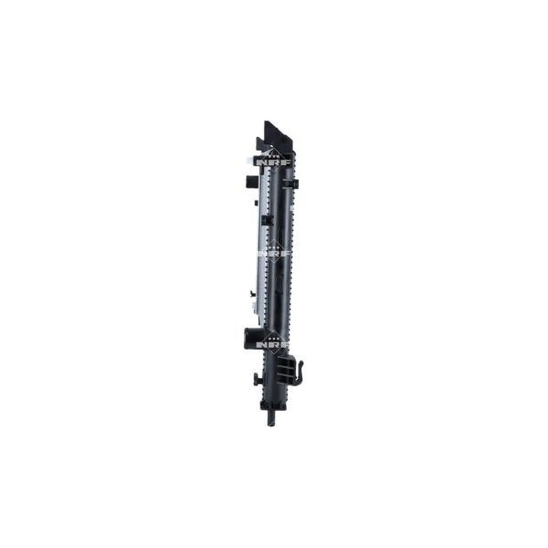 NRF Engine Radiator 56524