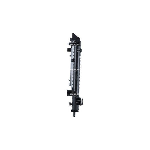 NRF Engine Radiator 56524