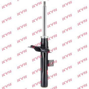 KYB Shock Absorber Damper Strut Front Left 333735