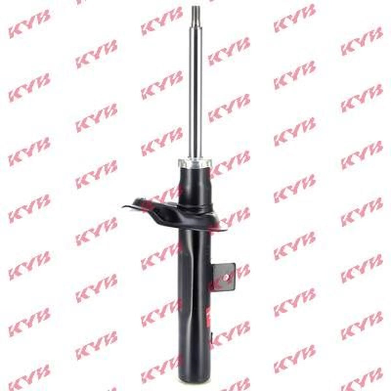 KYB Shock Absorber Damper Strut Front Left 333735