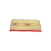 Bosch Engine Air Filter F 026 400 342