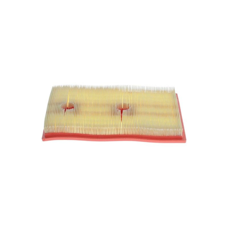 Bosch Engine Air Filter F 026 400 342