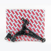 Borg & Beck Control/Trailing Arm BCA6217
