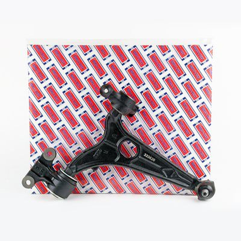 Borg & Beck Control/Trailing Arm BCA6217