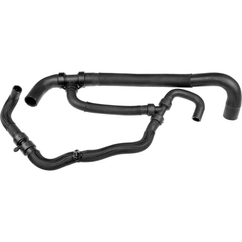 Gates Radiator Coolant Hose 727mm ID 05-4082