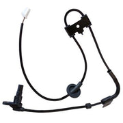 Textar ABS Wheel Speed Sensor Rear Left 45054500