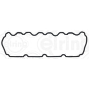 Elring Cylinder Head Cover Gasket AEM (Ethylene Acrylate Rubber) 061.890