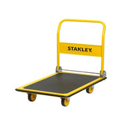 STANLEY® Trucks SXWT-PC528 Platform Truck - SXWT-PC528