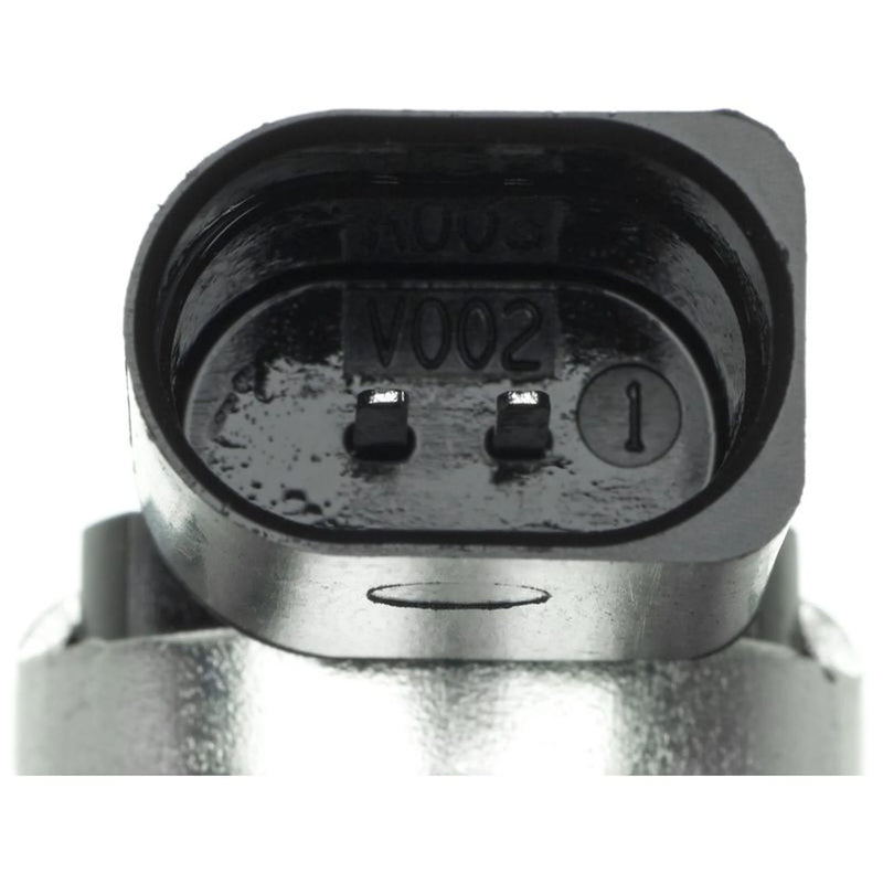 Gates VVT Camshaft Control Valve VVS176