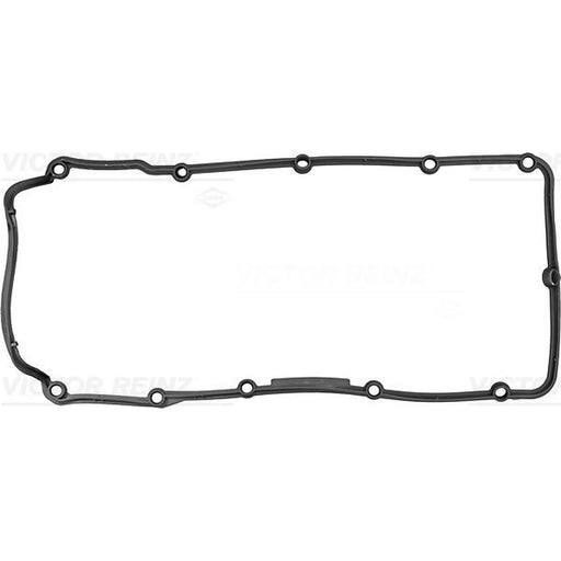 Victor Reinz Cylinder Head Cover Gasket 71-34101-00