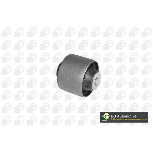 BGA Wishbone / Control / Trailing Arm Bush Front Ri BU9611