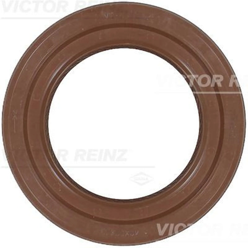 Victor Reinz Crankshaft Shaft Seal OD ID Wide 81-35354-00