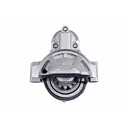 Hella Starter Motor 12V 1.7kW 12 Teeth 8EA 011 612-391