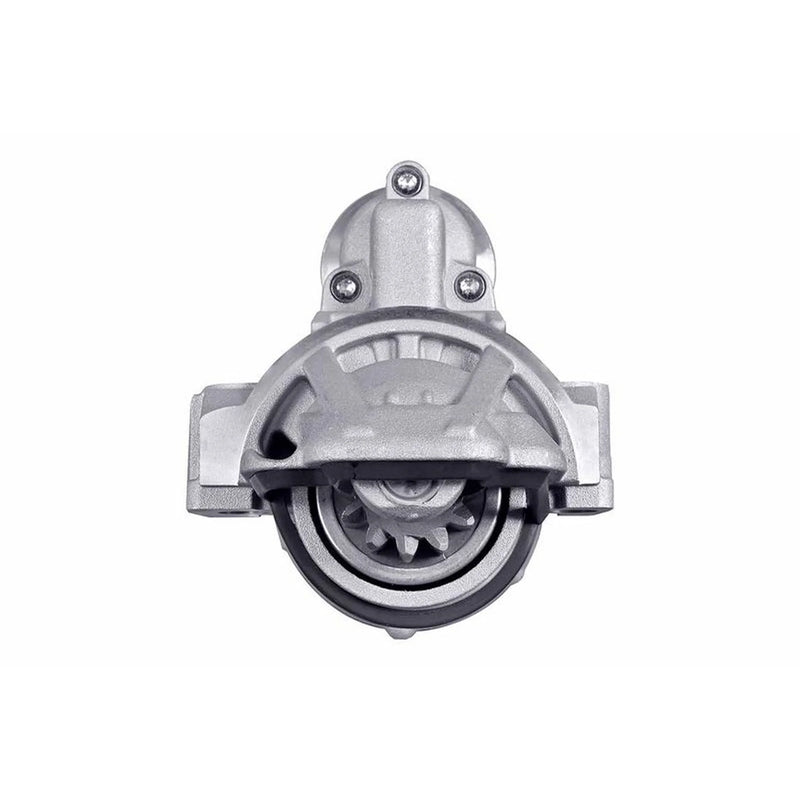 Hella Starter Motor 12V 1.7kW 12 Teeth 8EA 011 612-391