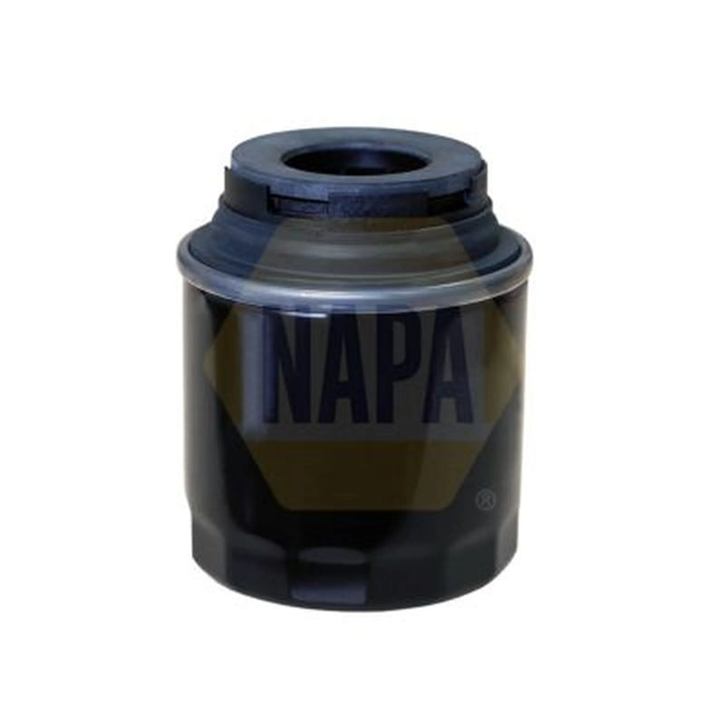NAPA Engine Oil Filter NFO3143