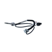 NRF Exhaust Gas Temperature Sensor before soot partic 707281