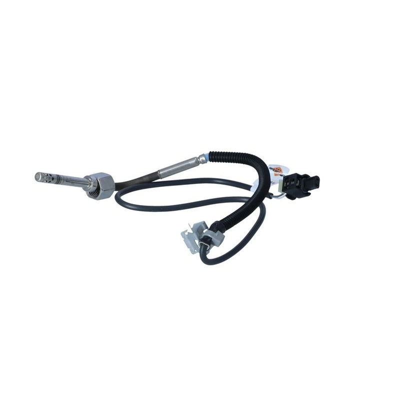 NRF Exhaust Gas Temperature Sensor before soot partic 707281