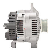 Valeo Car Alternator 12V 439286