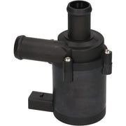 Pierburg Auxiliary Coolant Water Pump 7.06740.28.0