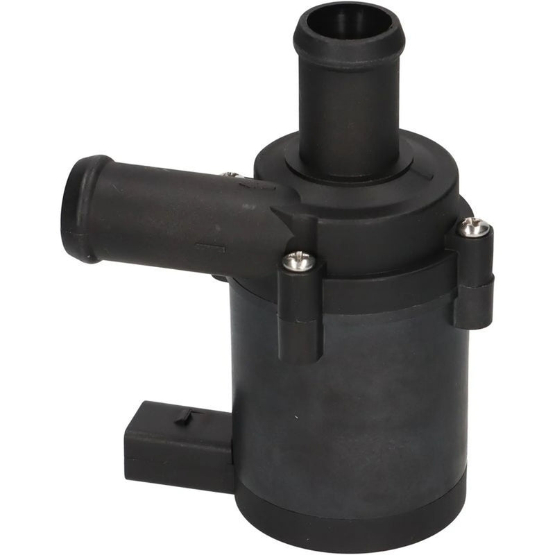 Pierburg Auxiliary Coolant Water Pump 7.06740.28.0