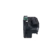 Mahle Coolant Expansion Tank CRT 285 000P
