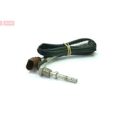 Denso Exhaust Gas Temperature Sensor before soot particulate filter DET-2018