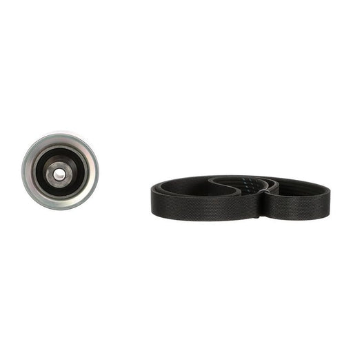 Gates V-Ribbed Belt Set K016PK1090SF
