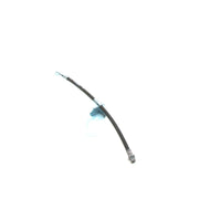 Bosch Brake Hydraulic Hose Line Front Right 1 987 481 364