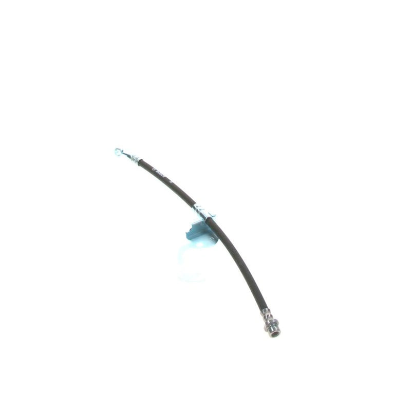 Bosch Brake Hydraulic Hose Line Front Right 1 987 481 364