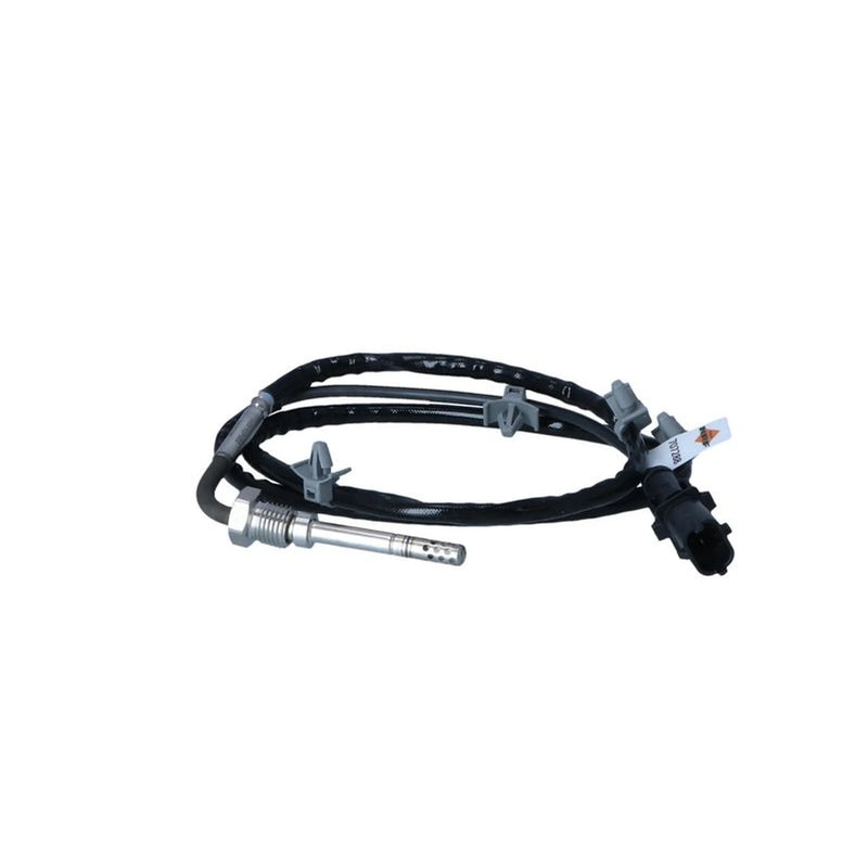 NRF Exhaust Gas Temperature Sensor before soot particulate fi 707288