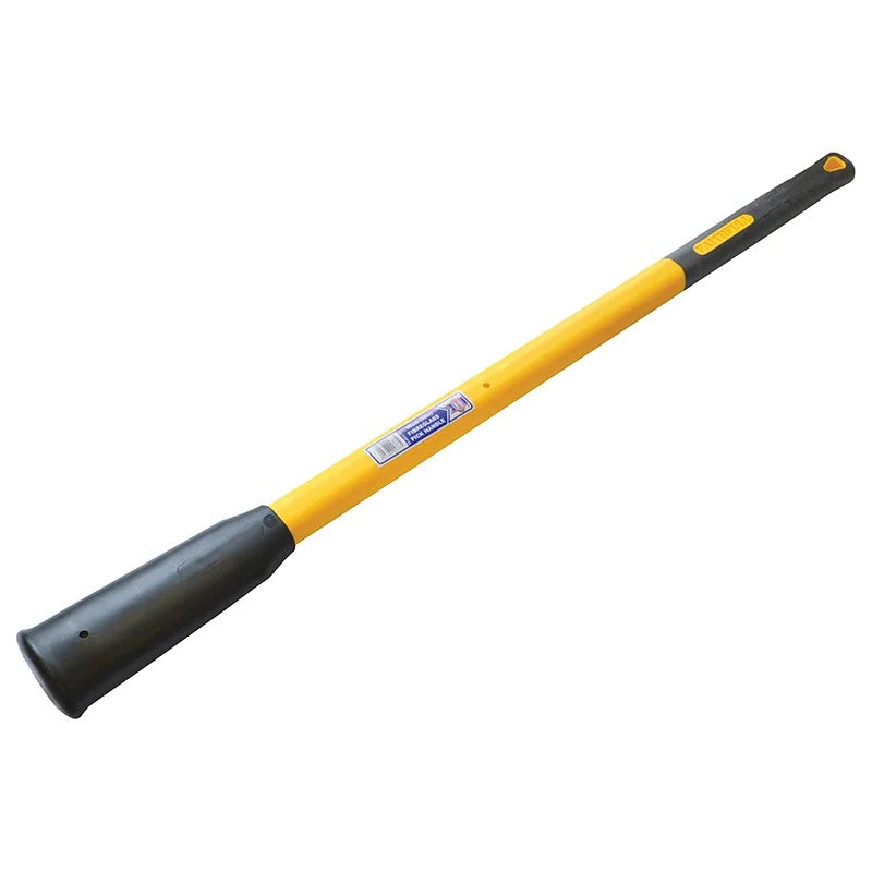 Faithfull Fibreglass Pick Handle 915mm (36in) - 60811024