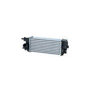 NRF Intercooler (Charge Air Cooler) 30183