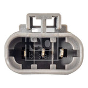 Febi O2 Lambda Oxygen Sensor before catalytic converter 176360