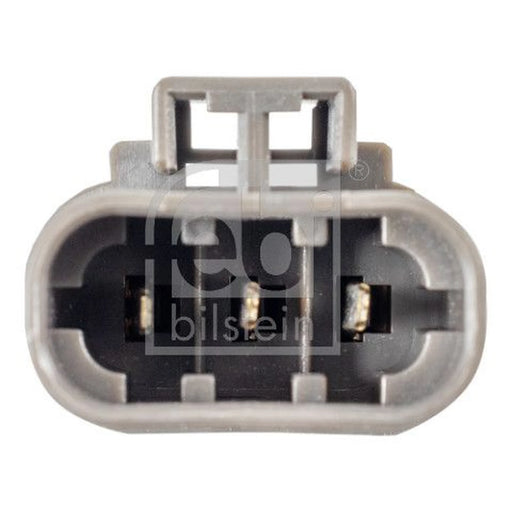 Febi O2 Lambda Oxygen Sensor before catalytic converter 176360