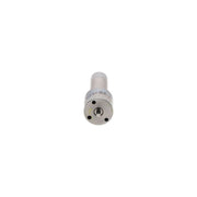 Bosch Diesel Injector Nozzle Tip 0 433 171 324