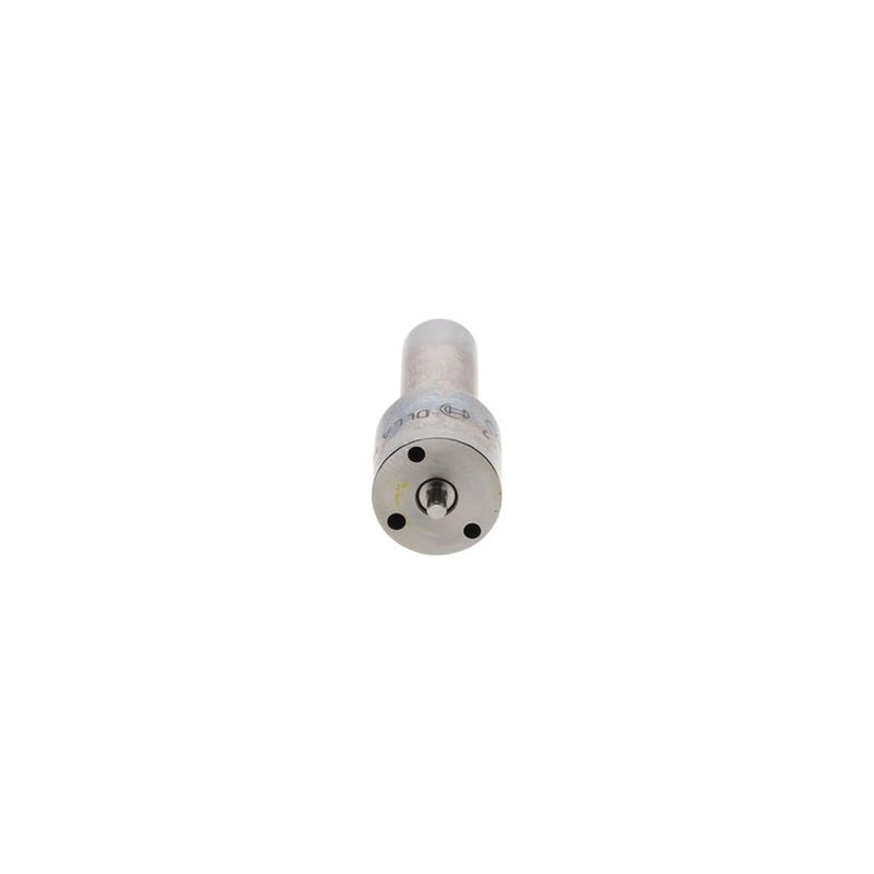 Bosch Diesel Injector Nozzle Tip 0 433 171 324