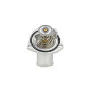 NRF Thermostat,Coolant 725472