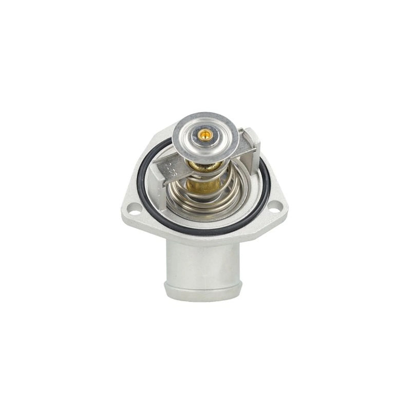 NRF Thermostat,Coolant 725472