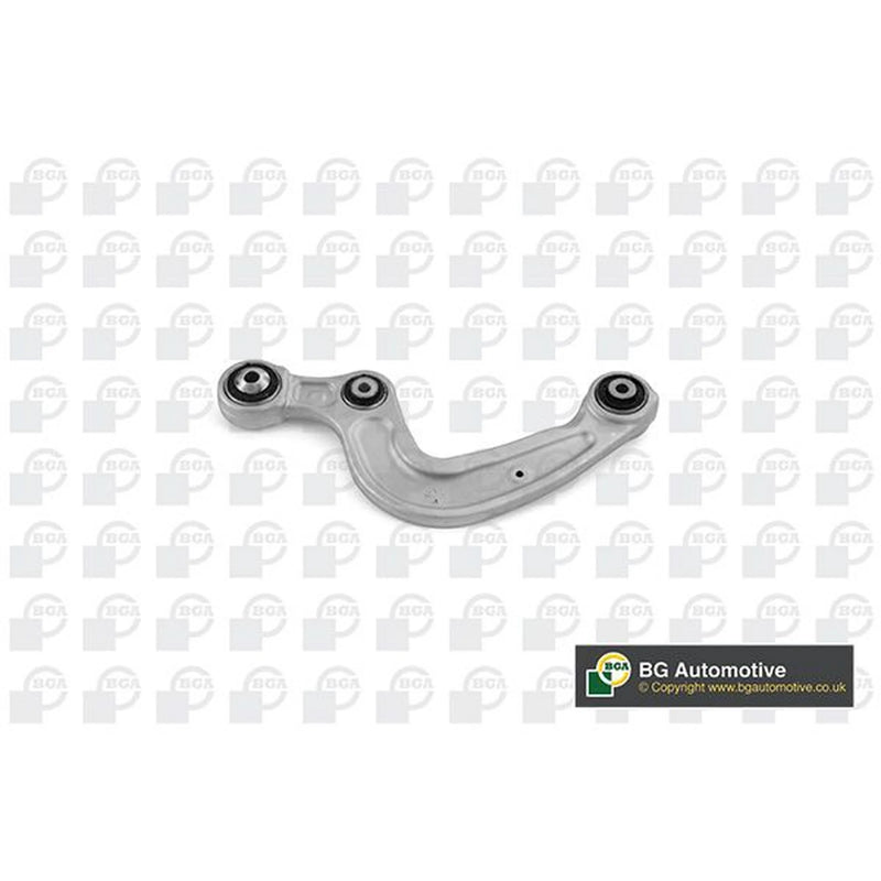 BGA Control/Trailing Arm Front Left TRC01013