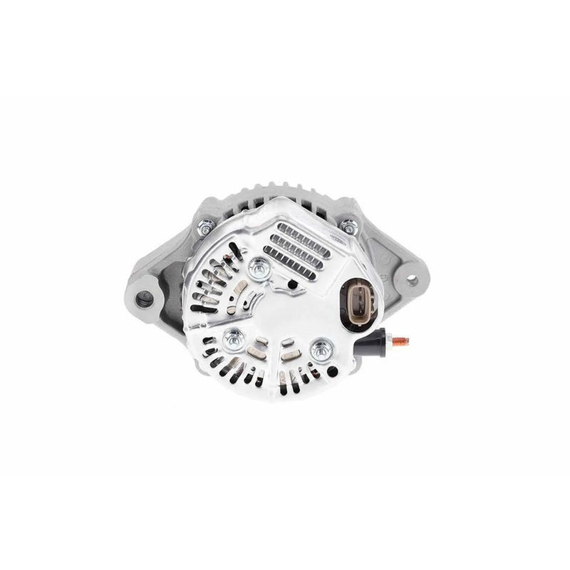 Hella Car Alternator 12V 8EL 011 711-101