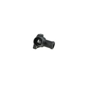 NRF Coolant Flange Housing Connector transmission sided 775052