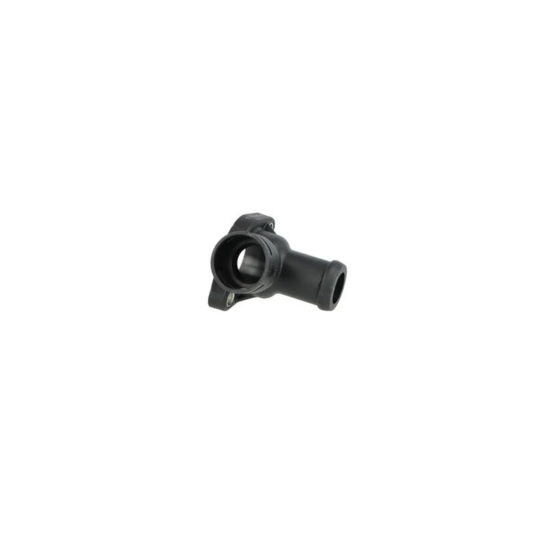 NRF Coolant Flange Housing Connector transmission sided 775052