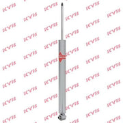 KYB Shock Absorber Damper Strut Rear 553384
