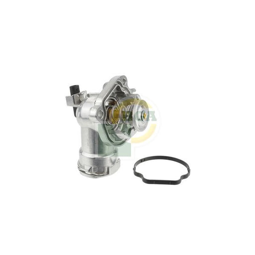 BGA Thermostat,Coolant CT5636
