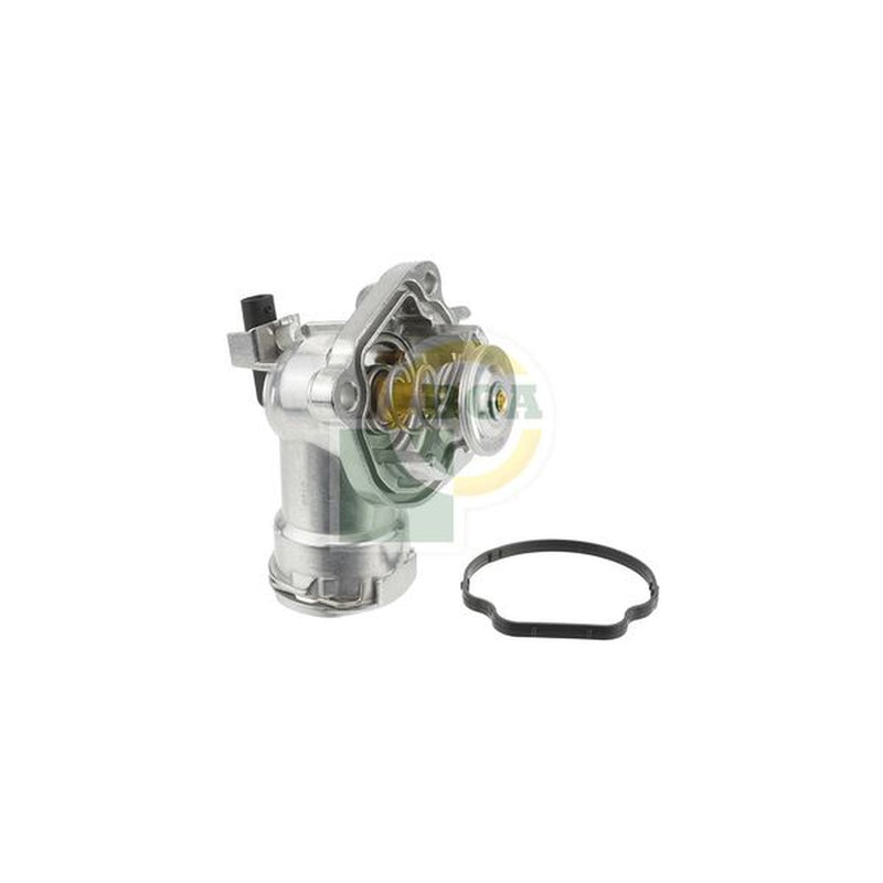 BGA Thermostat,Coolant CT5636