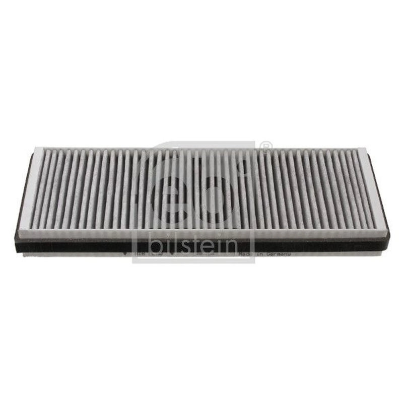Febi Cabin Air Filter (Pollen Filter) 29811