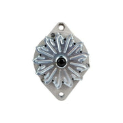 Hella Car Alternator 12V 8EL 012 427-341